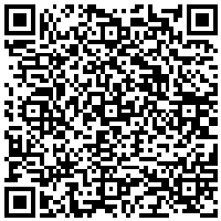 QR Code for bitcoin:bitcoin:bitcoin:bitcoin:bitcoin:bitcoin:bitcoin:bitcoin:bitcoin:bitcoin:bitcoin:bitcoin:3AbH6m9X9DA4KYVqM5DaJDbrhDopyQAnmr