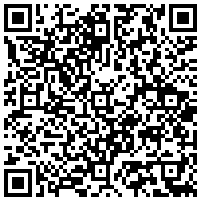 QR Code for bitcoin:bitcoin:bitcoin:bitcoin:bitcoin:bitcoin:bitcoin:bitcoin:bitcoin:bitcoin:bitcoin:bitcoin:3AbL3SS6684BPbJLu4GrGRQL4coH7PYiKB