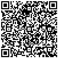 QR Code for bitcoin:bitcoin:bitcoin:bitcoin:bitcoin:bitcoin:bitcoin:bitcoin:bitcoin:bitcoin:bitcoin:bitcoin:3AbNeYZXY2yFPTsagiDcYSdURA6pX9fUXF
