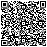 QR Code for bitcoin:bitcoin:bitcoin:bitcoin:bitcoin:bitcoin:bitcoin:bitcoin:bitcoin:bitcoin:bitcoin:bitcoin:3AbWb3PSKcNCGrZnHcPhs3a12ev2BXGmX3