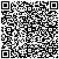 QR Code for bitcoin:bitcoin:bitcoin:bitcoin:bitcoin:bitcoin:bitcoin:bitcoin:bitcoin:bitcoin:bitcoin:bitcoin:3AbahYdH2EC3wo1CxcwtPYMATiH3y3NeF1