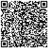 QR Code for bitcoin:bitcoin:bitcoin:bitcoin:bitcoin:bitcoin:bitcoin:bitcoin:bitcoin:bitcoin:bitcoin:bitcoin:3AbbpiGd2wMYmBmp7SqheYBrRVGcsEjCfD