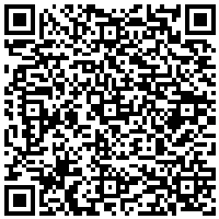 QR Code for bitcoin:bitcoin:bitcoin:bitcoin:bitcoin:bitcoin:bitcoin:bitcoin:bitcoin:bitcoin:bitcoin:bitcoin:3Abhadc8PgppZU8yFjBz3f6MhP9Ak8iEVd