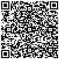 QR Code for bitcoin:bitcoin:bitcoin:bitcoin:bitcoin:bitcoin:bitcoin:bitcoin:bitcoin:bitcoin:bitcoin:bitcoin:3AbkTkWvLTWS2FskZ49pgJSUMR5ADNSC5N