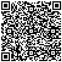QR Code for bitcoin:bitcoin:bitcoin:bitcoin:bitcoin:bitcoin:bitcoin:bitcoin:bitcoin:bitcoin:bitcoin:bitcoin:3AbmhLDUcGcTCuXaKMvcZGCASyefmReb2S