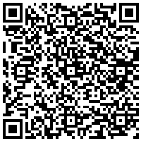 QR Code for bitcoin:bitcoin:bitcoin:bitcoin:bitcoin:bitcoin:bitcoin:bitcoin:bitcoin:bitcoin:bitcoin:bitcoin:3AbxtRccyab4jMWmQ2uWM1WraBcSfzHwpw