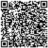 QR Code for bitcoin:bitcoin:bitcoin:bitcoin:bitcoin:bitcoin:bitcoin:bitcoin:bitcoin:bitcoin:bitcoin:bitcoin:3AcDYdBJjbTi3ViWqBcxf6GFgVGNfezUVY