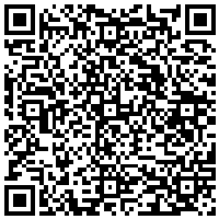 QR Code for bitcoin:bitcoin:bitcoin:bitcoin:bitcoin:bitcoin:bitcoin:bitcoin:bitcoin:bitcoin:bitcoin:bitcoin:3AcNburbiaPa4A9kwUBYp7EdMJ6DZMszer