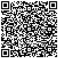 QR Code for bitcoin:bitcoin:bitcoin:bitcoin:bitcoin:bitcoin:bitcoin:bitcoin:bitcoin:bitcoin:bitcoin:bitcoin:3AcPwLdeBRcgFrmrticGbWXx5Me3eczVrs