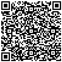 QR Code for bitcoin:bitcoin:bitcoin:bitcoin:bitcoin:bitcoin:bitcoin:bitcoin:bitcoin:bitcoin:bitcoin:bitcoin:3AcQZiVuKavXC2ByWgn318eXKJxpSSHA38