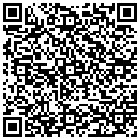QR Code for bitcoin:bitcoin:bitcoin:bitcoin:bitcoin:bitcoin:bitcoin:bitcoin:bitcoin:bitcoin:bitcoin:bitcoin:3AcQcNPZP3RXVQePH4WDTtGKnkXoqawptT