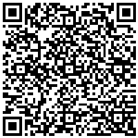 QR Code for bitcoin:bitcoin:bitcoin:bitcoin:bitcoin:bitcoin:bitcoin:bitcoin:bitcoin:bitcoin:bitcoin:bitcoin:3AcR7GMLnF6SBxHnW4aDho5JHVCG7FST9H