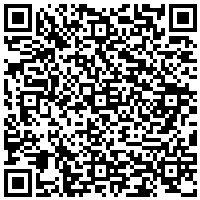 QR Code for bitcoin:bitcoin:bitcoin:bitcoin:bitcoin:bitcoin:bitcoin:bitcoin:bitcoin:bitcoin:bitcoin:bitcoin:3AcdZFajHWHTZTTpfiZjpUdS1UsdGe6W8u