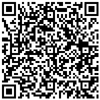 QR Code for bitcoin:bitcoin:bitcoin:bitcoin:bitcoin:bitcoin:bitcoin:bitcoin:bitcoin:bitcoin:bitcoin:bitcoin:3AcjtssJdD5yCCaTCbRAFUNz1J51Fnmods