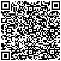 QR Code for bitcoin:bitcoin:bitcoin:bitcoin:bitcoin:bitcoin:bitcoin:bitcoin:bitcoin:bitcoin:bitcoin:bitcoin:3Acrb56jwiwzRmWDdZGppBVCGBAcYYmQnS