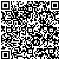QR Code for bitcoin:bitcoin:bitcoin:bitcoin:bitcoin:bitcoin:bitcoin:bitcoin:bitcoin:bitcoin:bitcoin:bitcoin:3Ad2o1UMz7MJC1c9aJZVsLZGfP3PLdkPP6