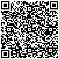 QR Code for bitcoin:bitcoin:bitcoin:bitcoin:bitcoin:bitcoin:bitcoin:bitcoin:bitcoin:bitcoin:bitcoin:bitcoin:3Ad4EmbbXSUWrtvAGXeqW8DZ4k9N5Ur8ZM