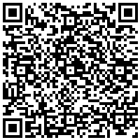 QR Code for bitcoin:bitcoin:bitcoin:bitcoin:bitcoin:bitcoin:bitcoin:bitcoin:bitcoin:bitcoin:bitcoin:bitcoin:3Ad7mZ2SDG5HJrYoqMFgXAV1RUtujLjnG8