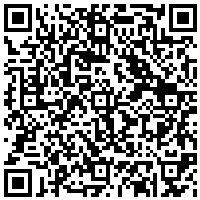 QR Code for bitcoin:bitcoin:bitcoin:bitcoin:bitcoin:bitcoin:bitcoin:bitcoin:bitcoin:bitcoin:bitcoin:bitcoin:3Ad86sGxp9UCCHRP2DsKdzyAATaMxAYSpP