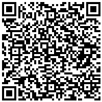 QR Code for bitcoin:bitcoin:bitcoin:bitcoin:bitcoin:bitcoin:bitcoin:bitcoin:bitcoin:bitcoin:bitcoin:bitcoin:3AdGymsZN6jp52S3yFSoU37RpQAFBoBZe4