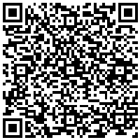 QR Code for bitcoin:bitcoin:bitcoin:bitcoin:bitcoin:bitcoin:bitcoin:bitcoin:bitcoin:bitcoin:bitcoin:bitcoin:3AdSWR4FSpt1CiL9vgHds9VpRedDE9TZf4