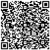 QR Code for bitcoin:bitcoin:bitcoin:bitcoin:bitcoin:bitcoin:bitcoin:bitcoin:bitcoin:bitcoin:bitcoin:bitcoin:3AdW6jPLkEdBMabq49xFqBQCxRMCriTdZi