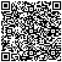 QR Code for bitcoin:bitcoin:bitcoin:bitcoin:bitcoin:bitcoin:bitcoin:bitcoin:bitcoin:bitcoin:bitcoin:bitcoin:3AdYqEUMfU4phJs4P6kB78q7KvKJsL4euA
