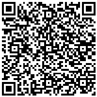 QR Code for bitcoin:bitcoin:bitcoin:bitcoin:bitcoin:bitcoin:bitcoin:bitcoin:bitcoin:bitcoin:bitcoin:bitcoin:3AdaroHMtyoSGgLAtD5uinQF5eFs77mhUd