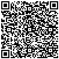 QR Code for bitcoin:bitcoin:bitcoin:bitcoin:bitcoin:bitcoin:bitcoin:bitcoin:bitcoin:bitcoin:bitcoin:bitcoin:3Ae21R3stdmjd3mXUnipA6kprCky4wkBaD