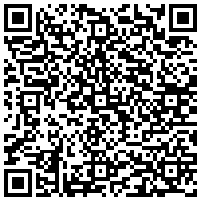 QR Code for bitcoin:bitcoin:bitcoin:bitcoin:bitcoin:bitcoin:bitcoin:bitcoin:bitcoin:bitcoin:bitcoin:bitcoin:3AeHM7AwyoQPKrimhHUe2m37HJTPdWMwiH