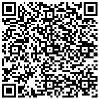 QR Code for bitcoin:bitcoin:bitcoin:bitcoin:bitcoin:bitcoin:bitcoin:bitcoin:bitcoin:bitcoin:bitcoin:bitcoin:3Af49KGgSLBHztJd8jxtuwp7seHumCNa78