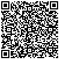 QR Code for bitcoin:bitcoin:bitcoin:bitcoin:bitcoin:bitcoin:bitcoin:bitcoin:bitcoin:bitcoin:bitcoin:bitcoin:3AfBPLG2i5PSMASbax7ZMfDWSuXynQXbjc