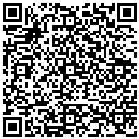 QR Code for bitcoin:bitcoin:bitcoin:bitcoin:bitcoin:bitcoin:bitcoin:bitcoin:bitcoin:bitcoin:bitcoin:bitcoin:3AfKJSqJ31CANK32DwH5PmkDsYSpmRR3kt