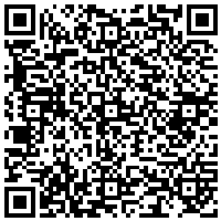 QR Code for bitcoin:bitcoin:bitcoin:bitcoin:bitcoin:bitcoin:bitcoin:bitcoin:bitcoin:bitcoin:bitcoin:bitcoin:3AfNoACZNepBui1PCVGbD8aLqMWK2JqskE