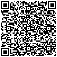 QR Code for bitcoin:bitcoin:bitcoin:bitcoin:bitcoin:bitcoin:bitcoin:bitcoin:bitcoin:bitcoin:bitcoin:bitcoin:3AfSWC2dbWDk7aWcYW8srTTMT4yThPUMD4