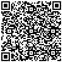 QR Code for bitcoin:bitcoin:bitcoin:bitcoin:bitcoin:bitcoin:bitcoin:bitcoin:bitcoin:bitcoin:bitcoin:bitcoin:3AfV85HTkZf9G8X44hkPLppbSuEfv3ZAp8