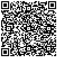 QR Code for bitcoin:bitcoin:bitcoin:bitcoin:bitcoin:bitcoin:bitcoin:bitcoin:bitcoin:bitcoin:bitcoin:bitcoin:3AfeESGDU8sjbCoRvQ2PhYAp6DcYR7ZGLv