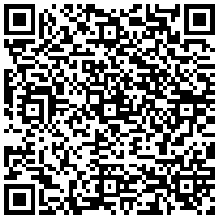 QR Code for bitcoin:bitcoin:bitcoin:bitcoin:bitcoin:bitcoin:bitcoin:bitcoin:bitcoin:bitcoin:bitcoin:bitcoin:3AffpB1ccNN1ZXB6m9WvcpAPJtypgmZpgG