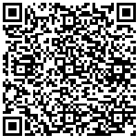 QR Code for bitcoin:bitcoin:bitcoin:bitcoin:bitcoin:bitcoin:bitcoin:bitcoin:bitcoin:bitcoin:bitcoin:bitcoin:3AfirG3cVhsnL3L2kHbEx5Rq42eQMP7Zq2