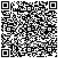 QR Code for bitcoin:bitcoin:bitcoin:bitcoin:bitcoin:bitcoin:bitcoin:bitcoin:bitcoin:bitcoin:bitcoin:bitcoin:3Ag2GnLFLKyUguB88sNbTeTKsaiBZkAhyq