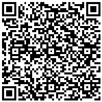 QR Code for bitcoin:bitcoin:bitcoin:bitcoin:bitcoin:bitcoin:bitcoin:bitcoin:bitcoin:bitcoin:bitcoin:bitcoin:3Ag2o929NpiPLdxiKZGC3burACy7tkMGms
