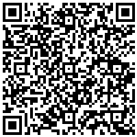 QR Code for bitcoin:bitcoin:bitcoin:bitcoin:bitcoin:bitcoin:bitcoin:bitcoin:bitcoin:bitcoin:bitcoin:bitcoin:3AgAg1Mmc9fiztTHRQJbFuHWGW2DpibPEv