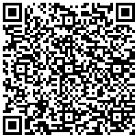 QR Code for bitcoin:bitcoin:bitcoin:bitcoin:bitcoin:bitcoin:bitcoin:bitcoin:bitcoin:bitcoin:bitcoin:bitcoin:3AgHG4TWUo7aDNFQ47upS2VFFcpvCxHuJg