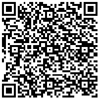 QR Code for bitcoin:bitcoin:bitcoin:bitcoin:bitcoin:bitcoin:bitcoin:bitcoin:bitcoin:bitcoin:bitcoin:bitcoin:3AgTfKCLb8TyKQm2ihpkDbyfAeEccpPg3a