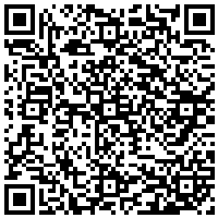 QR Code for bitcoin:bitcoin:bitcoin:bitcoin:bitcoin:bitcoin:bitcoin:bitcoin:bitcoin:bitcoin:bitcoin:bitcoin:3AgXDFDDjsWePCeFmam7G8ByaZ2etvoz8S