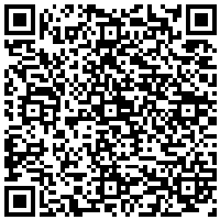 QR Code for bitcoin:bitcoin:bitcoin:bitcoin:bitcoin:bitcoin:bitcoin:bitcoin:bitcoin:bitcoin:bitcoin:bitcoin:3AgY7hdhwpQX3tKZfPbJc9UGFixaSkw84h