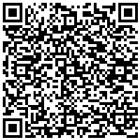 QR Code for bitcoin:bitcoin:bitcoin:bitcoin:bitcoin:bitcoin:bitcoin:bitcoin:bitcoin:bitcoin:bitcoin:bitcoin:3AgrUpEXVsYxLXcCSXGgMie9RVTC4aTLiR