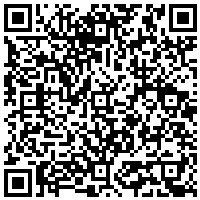 QR Code for bitcoin:bitcoin:bitcoin:bitcoin:bitcoin:bitcoin:bitcoin:bitcoin:bitcoin:bitcoin:bitcoin:bitcoin:3AgsWQVbR5U5Vi8WybrVZPd4FCxP9uV3R1