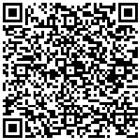 QR Code for bitcoin:bitcoin:bitcoin:bitcoin:bitcoin:bitcoin:bitcoin:bitcoin:bitcoin:bitcoin:bitcoin:bitcoin:3AgxHZAf7d74nEGaMX9QVDaKQuWHADbit7
