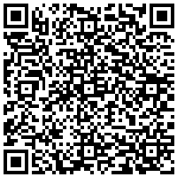 QR Code for bitcoin:bitcoin:bitcoin:bitcoin:bitcoin:bitcoin:bitcoin:bitcoin:bitcoin:bitcoin:bitcoin:bitcoin:3AhLHvdEmRTrVHTgdifgzDnRJJ8bNqXPy9